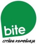 Mainot operatoru, cilvēki izvēlas pāriet uz Biti