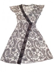 10 lietas, kas padara slaidāku