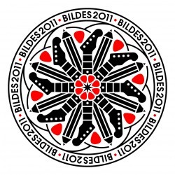 „Bildes 2011" aicina piedalīties izstādes „Mandalas" veidošanā