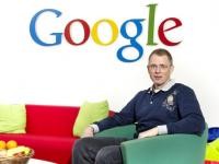 Google izstrādā jaunu programmēšanas valodu
