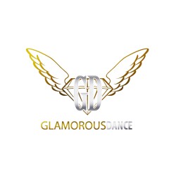 Atvērto durvju dienas deju studijā "Glamorous Dance"