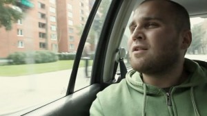 Taksometru sesijas - bū-š