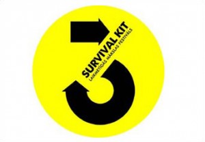 Uz Džeisona Vīblija koncertu dosies...