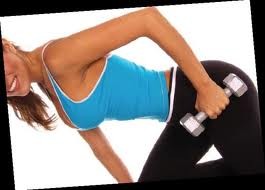 Ikgadējais pasākums „Esi aktīva, Latvija!" aicina būt fiziski aktīviem