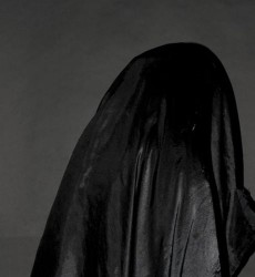 Skaņu mākslas izstādi atklās Holy Other