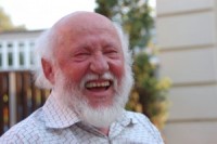 Knuta Skujenieka jubilejas izstāde