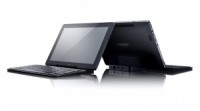 Samsung SLATE PC Series 7 piezīmjdators nodrošina maksimālu mobilitāti un veiktspēju
