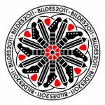 „Bildes 2011" aicina piedalīties izstādes „Mandalas" veidošanā