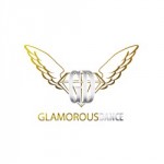 Atvērto durvju dienas deju studijā "Glamorous Dance"