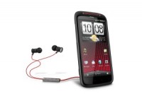 HTC piedāvā jauno HTC SENSATION XE™ - pirmo tālruni ar integrētu BEATS AUDIO