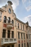 Latvijas Universitātes Vēstures un filozofijas fakultātē notiks Krievijas vēsturnieka Borisa Sokolova vieslekcija