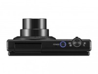 Samsung MultiView foto kamera ļauj uzņemt fotogrāfijas no jebkura skata leņķa