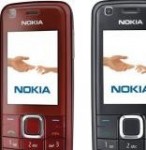 Nokia gatavo jaunu operētājsistēmu saviem vidējās klases aparātiem