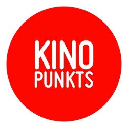 Kinopunktā - latviešu pilnmetrāžas filma „Medības"