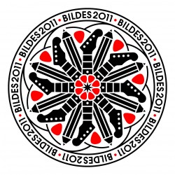 „Bildes 2011" izskanēs vairākos koncertos