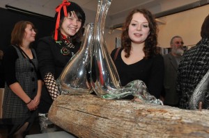 Aicina māksliniekus piedalīties Liepājas laikmetīgās mākslas izstādē