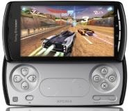 Sony gatavojas atpirkt Ericsson akcijas SE kopuzņēmumā