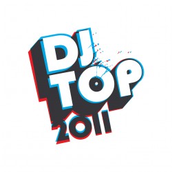 Sākusies aptauja par gada populārākajiem dīdžejiem Latvijā