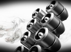 SMELLIT pievienos mājas izklaidēm smaržu dimensiju