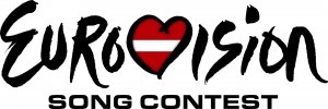 Dziesmu iesniegšana Eirovīzijas Nacionālajai atlasei noslēgsies piektdien