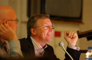 „Olimpiskā Solidaritāte" atbalsta peldēšanas sporta attīstību Latvijā