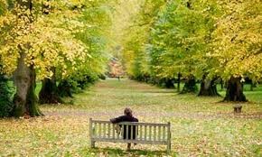 Rudens depresija – kā izvairīties un kā tik ar to galā