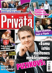 Kauperi svin ģimenes svētkus