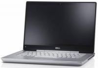 Dell XPS 14z jaunais klēpjdators ar neparastu ekrānu