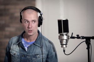 Modes Brokastīs viesosies mūziķis Gustavo