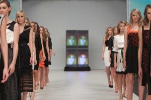 Noslēgusies 15. Rīgas modes nedēļa