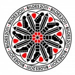 „Bildes 2011" izskanēs vairākos koncertos