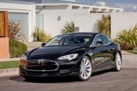 Tesla izgatavos sedana S sportisko modifikāciju