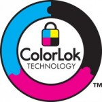HP ColorLok drukas papīra programma veiksmīgi attīstās