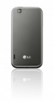LG Electronics papildina viedtālruņu klāstu ar Optimus Sol