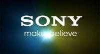 Nedienas arī kompānijai Sony