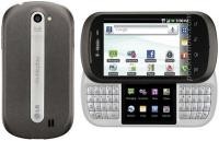 LG Doubleplay – telefons, kurš vēlas būt citādāks