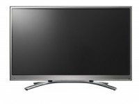 LG Electronics Pentouch televizors – inovatīva pieeja mājas izklaidei