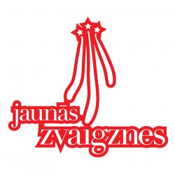 Noslēdzies 10. Latvijas Radio konkurss "Jaunās zvaigznes"