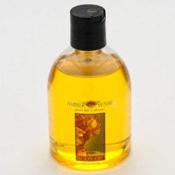 Izstādē „Baltic Beauty 2011" prezentēs Latvijā ražotu kosmētiku