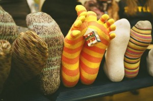 Vērtīgo Zināšanu seminārs