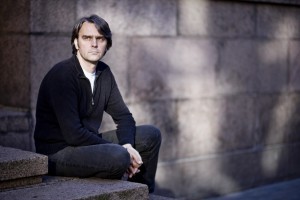 Mielavs un Pārcēlāji aicina uz papildkoncertu