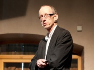 Viktora Freiberga lekciju kurss Kinoskolā