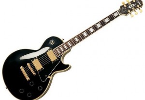 Izsludina pieteikšanos ģitāristu konkursam