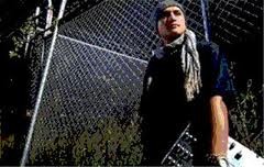 Atbildi un jautājumiem un laimē ielūgumus uz Mt Eden koncertu!