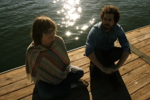 Atbildi un jautājumiem un laimē ielūgumus uz Date Palms koncertu!