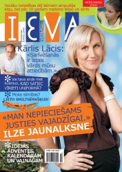 Kāpēc mums tik ļoti patīk vīrietis uniformā?