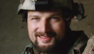 LTV1 piedāvās dokumentālās filmas "Astoņi pilnmēneši" TV pirmizrādi