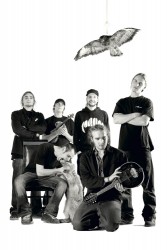 Universitātes Radio NABA īpašā jubilejas programma Radio NABA ēterā un "Nabaklab"