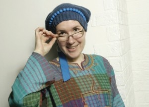 Dāvids, Elita un Šeila diskutēs par Latvijas modi