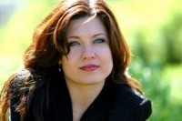 Pārcelts koncerts „Marina Rebeka & LNSO"